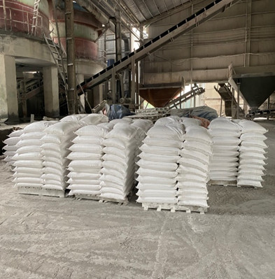 IN 40/25 KG BAG