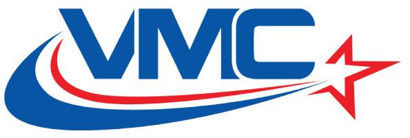 VMC VIET NAM MINERALS COMPANY LIMITED 