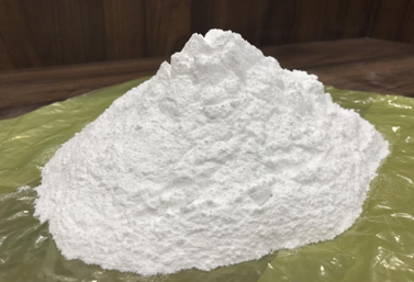CALCIUM CARBONATE