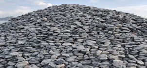 LIMESTONE