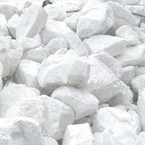 CLINKER